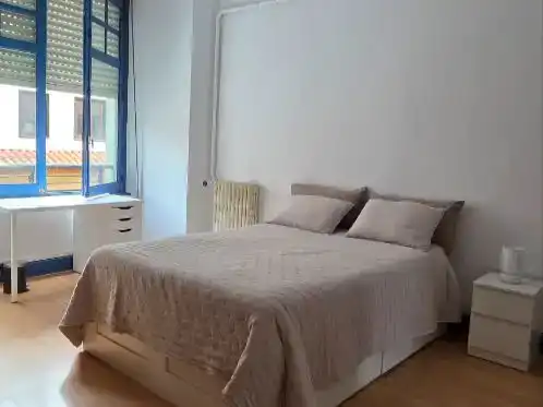 Piso de 180 m² en Oviedo