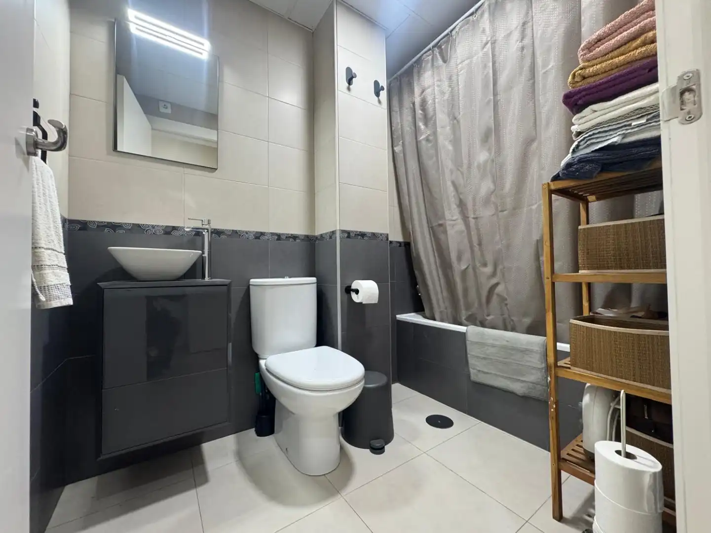 Будинок 180 м² у La Unión