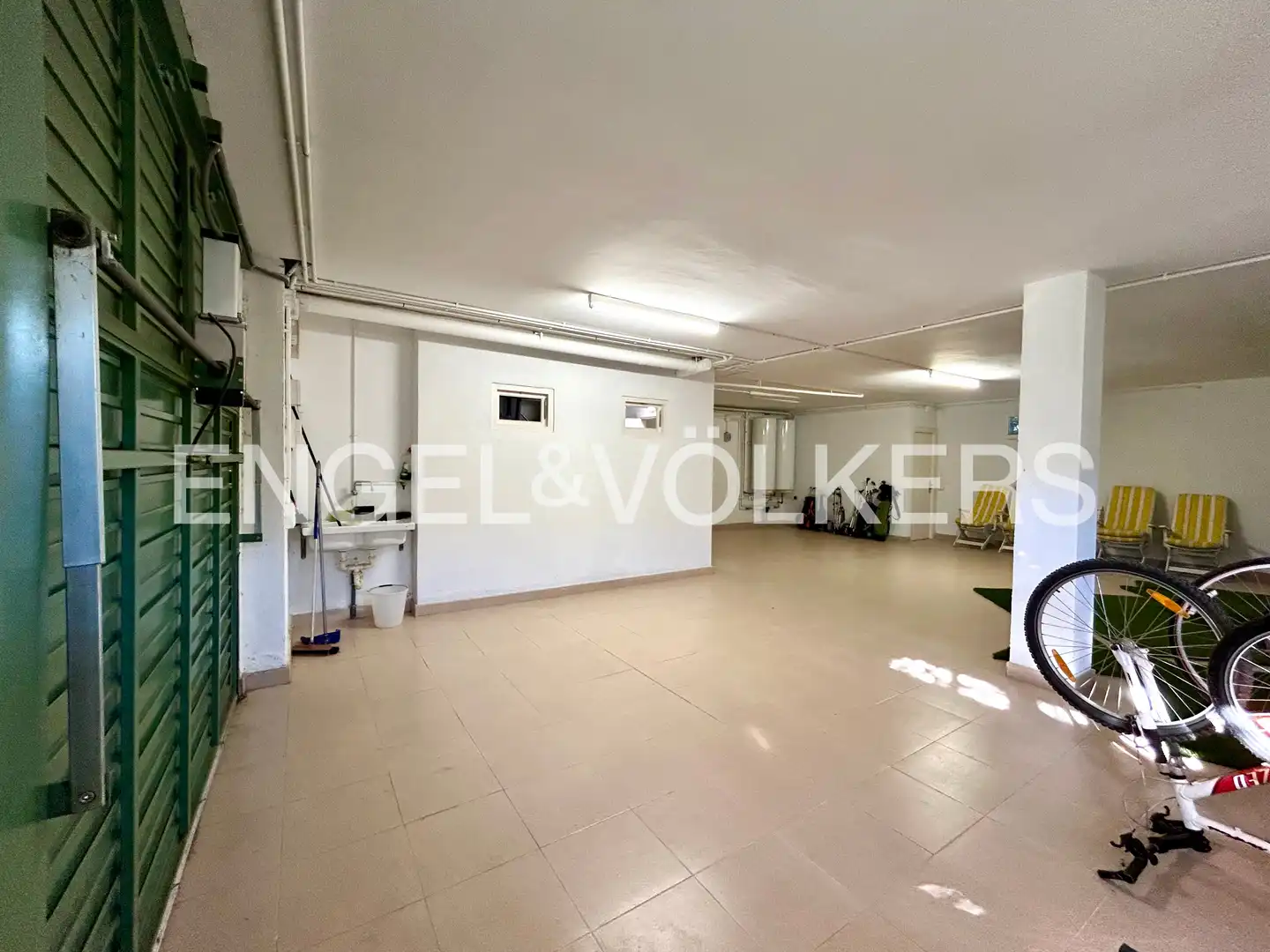 Piso de 322 m² en Mont-roig del Camp