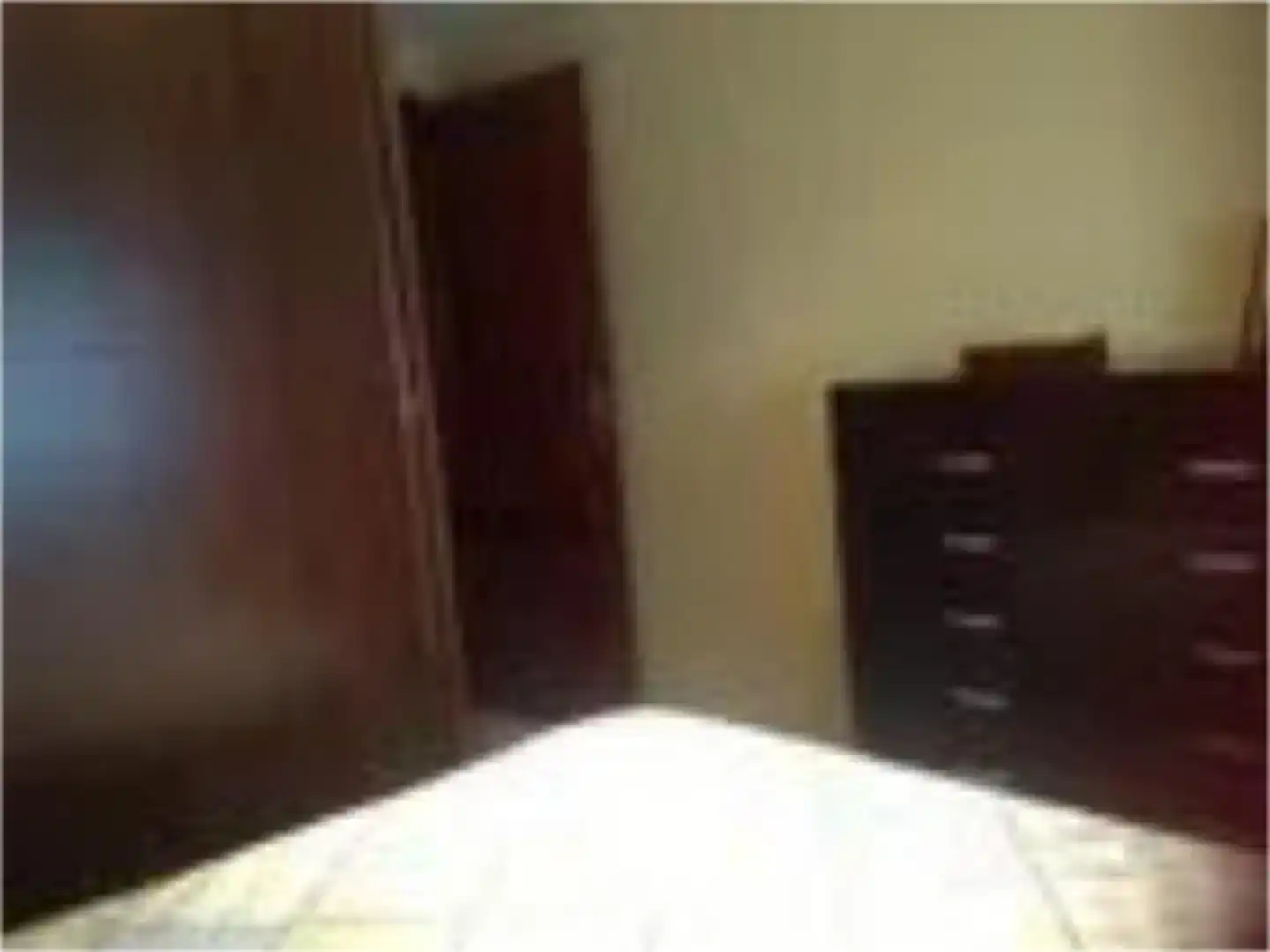 Piso de 60 m² en Badajoz