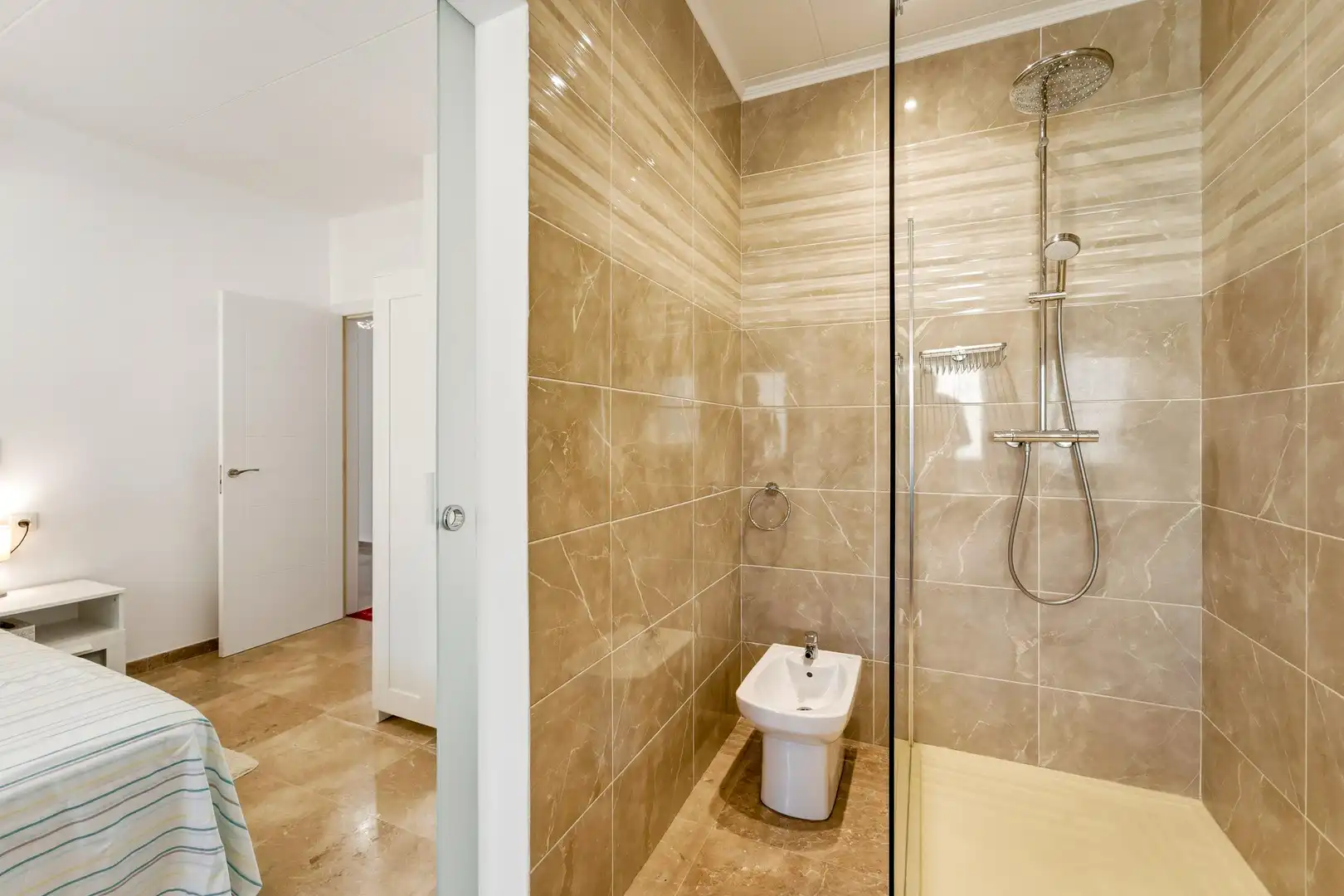 Casa de 329 m² en Tossa de Mar