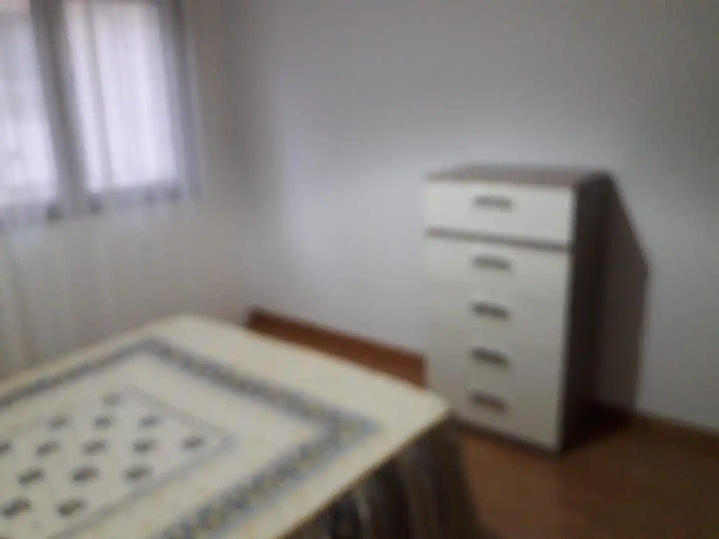 Piso de 90 m² en Villarrobledo