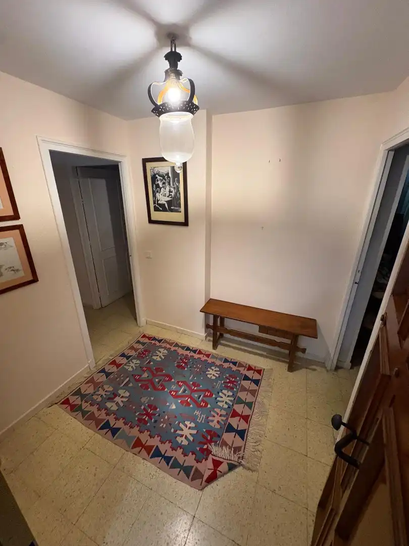 Habitación 20 m², Jerez de la Frontera