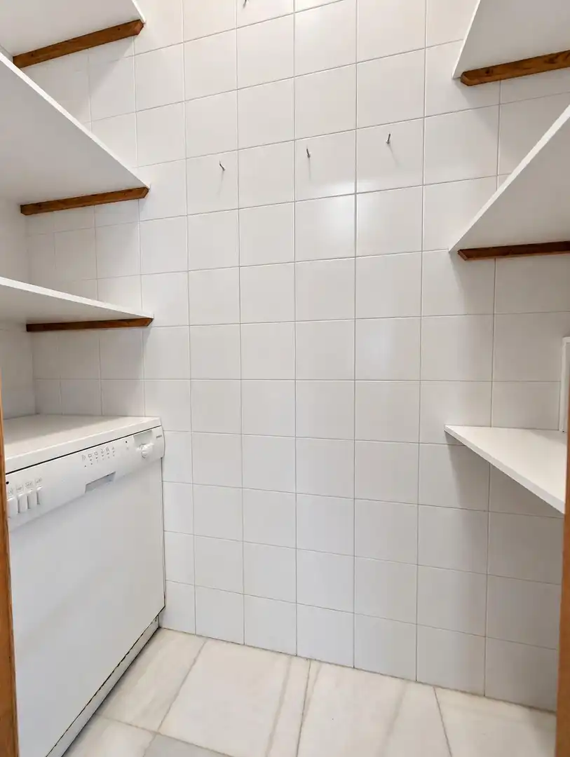 Casa de 144 m² a Sanlúcar la Mayor