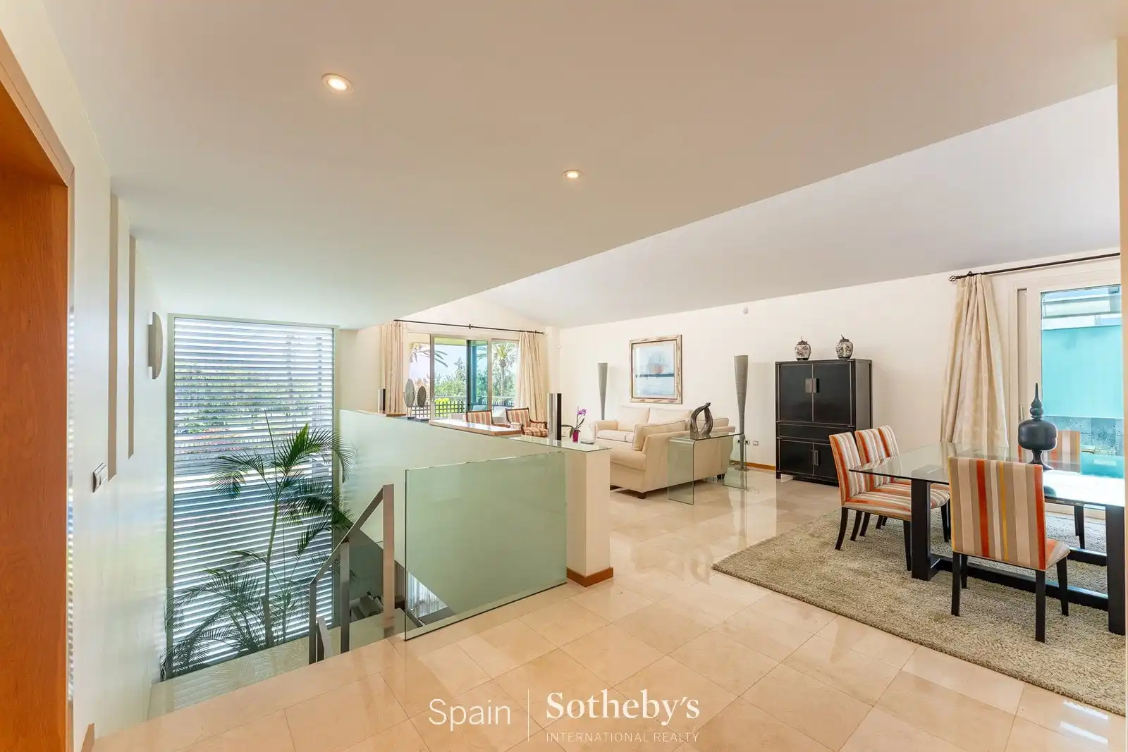 Piso de 742 m² en Arona