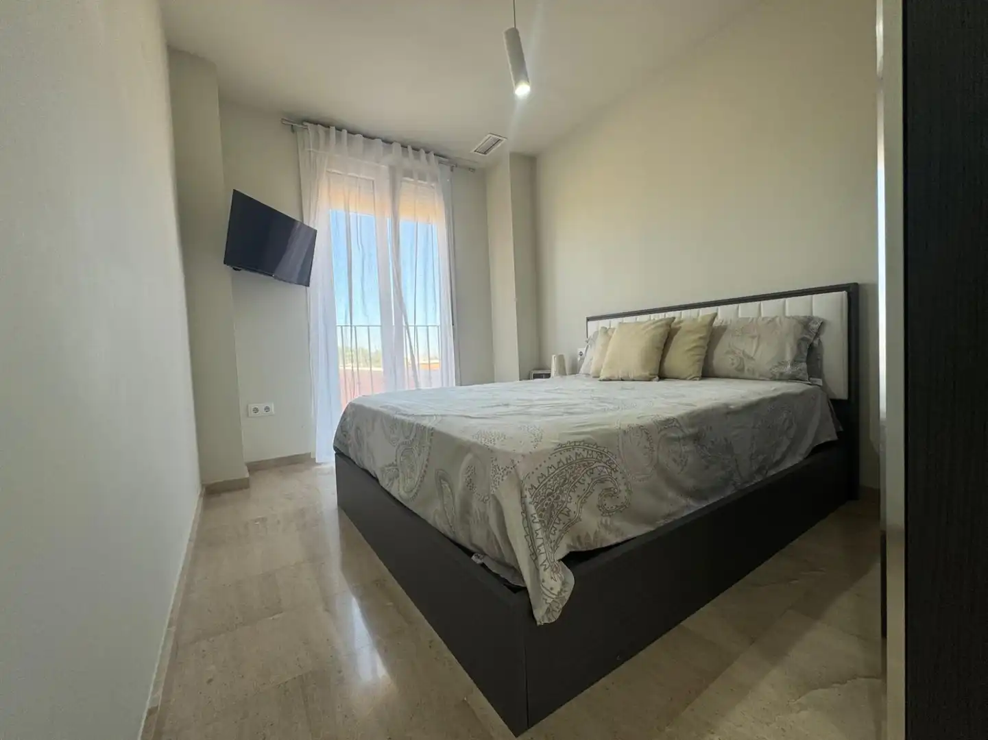 Будинок 180 м² у La Unión