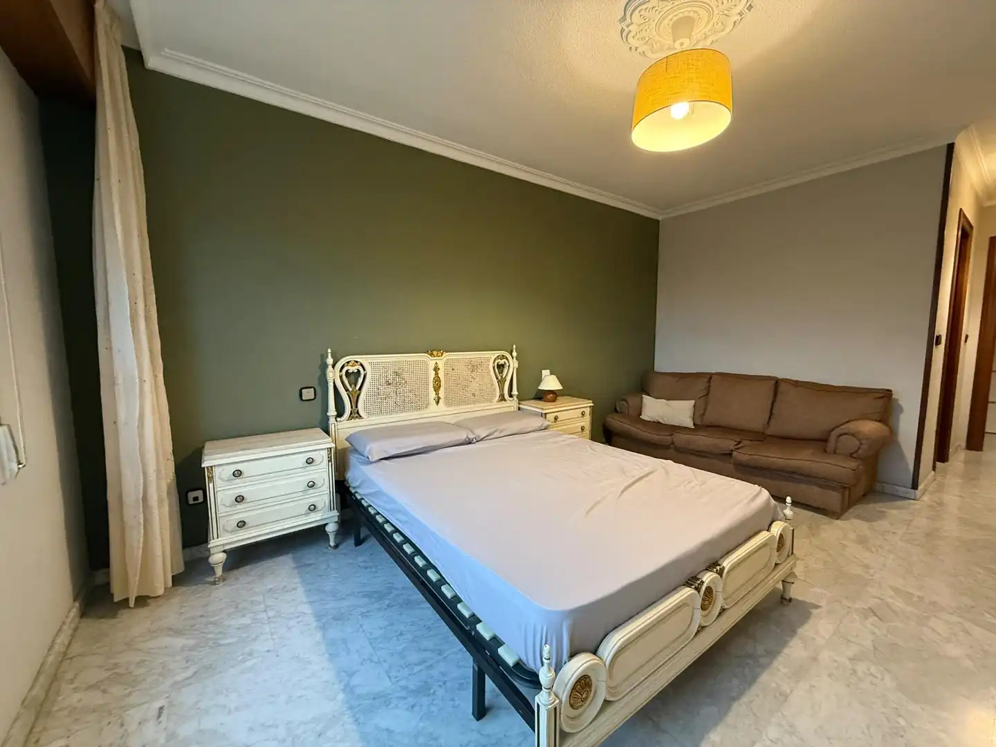 Piso de 170 m² en Alicante
