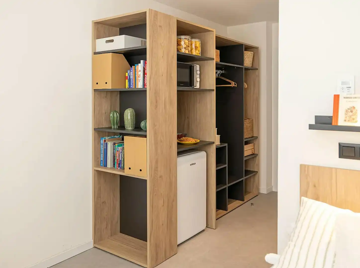 Habitación 14 m², Sevilla