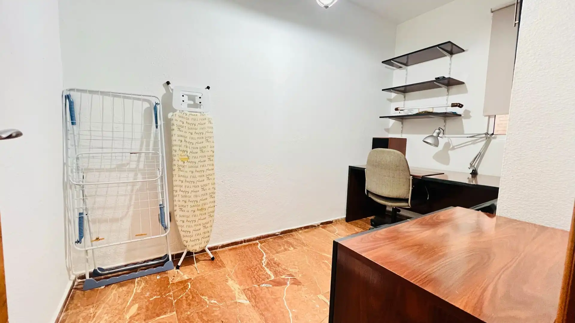 Piso de 53 m² en Córdoba