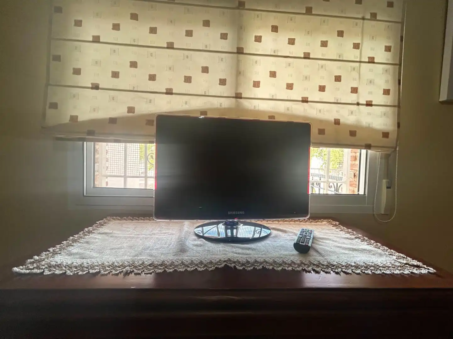 Habitación 17 m², Molina de Segura