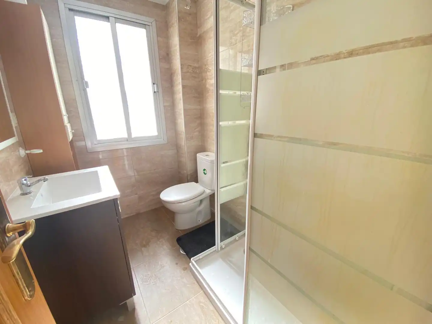 Piso de 120 m² en Albacete