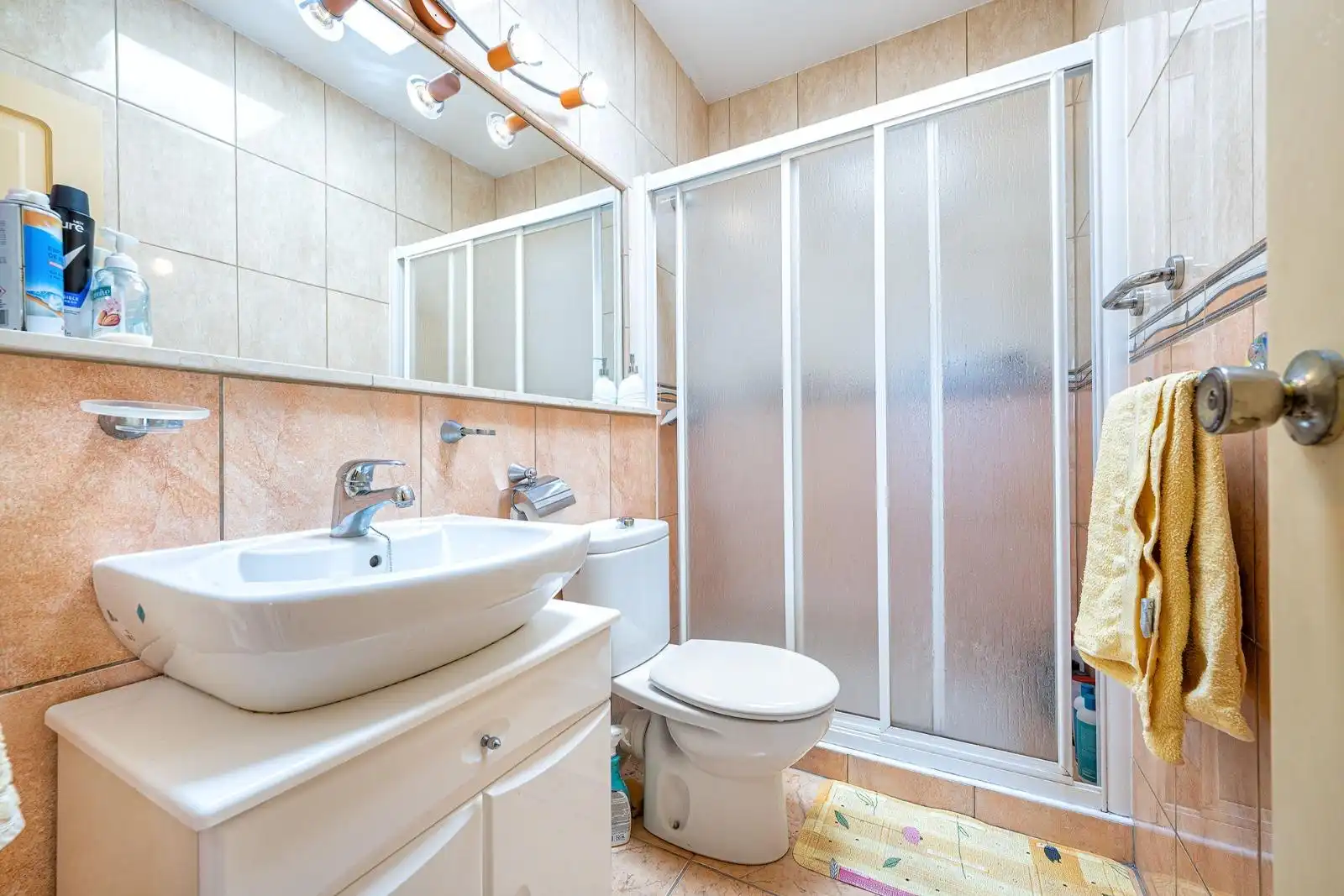 Casa de 110 m² en San Bartolomé de Tirajana