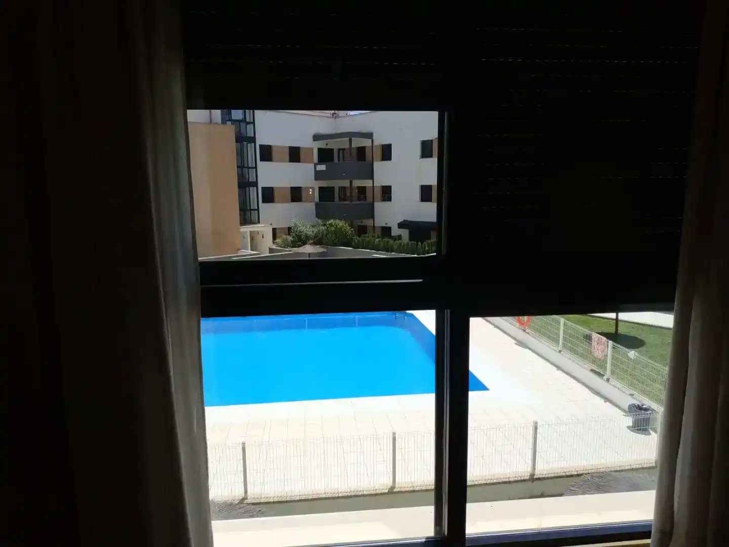 Piso de 77 m² en Carmona