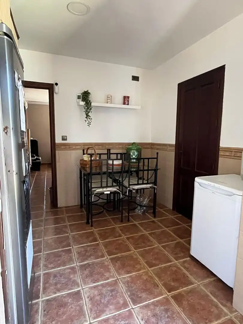 Appartement 150 m² à Cordoue