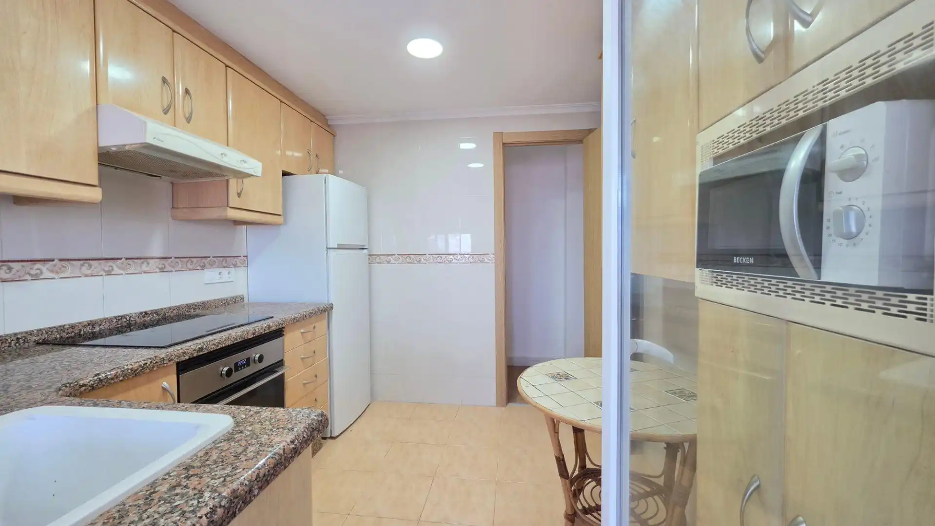 Piso de 101 m² en Gandía