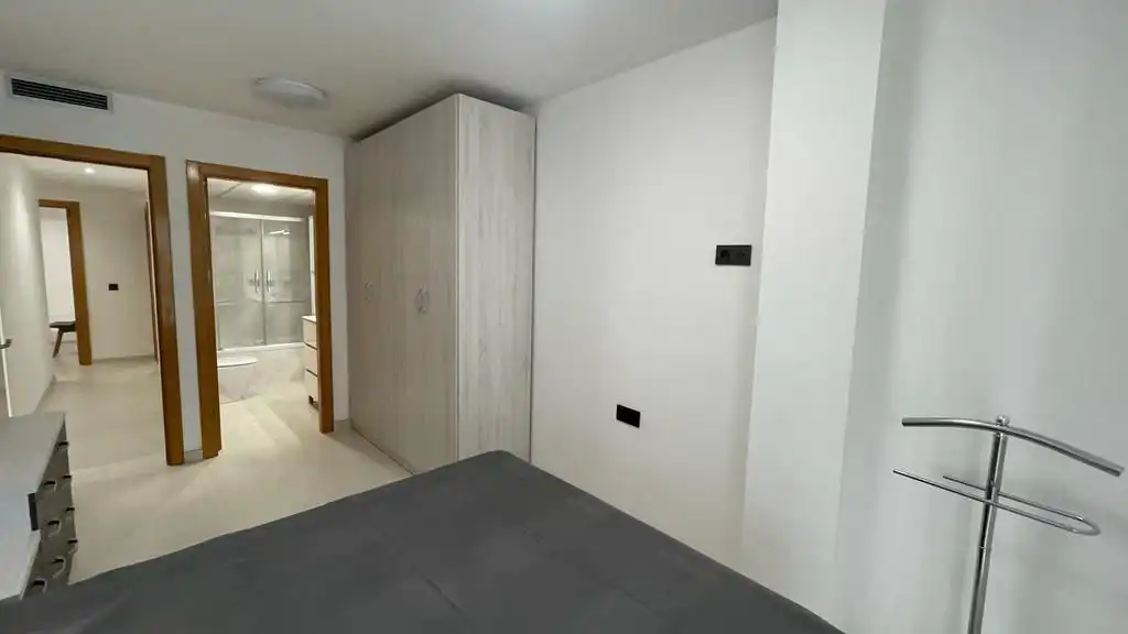 Appartamento 86 m² a Tortosa
