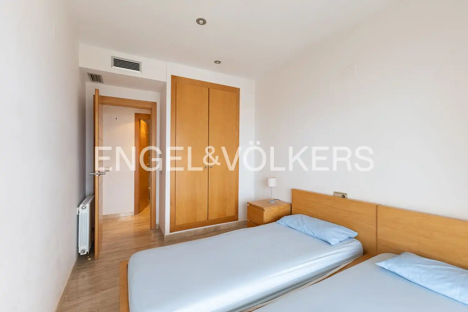 Pis de 169 m² a Orpesa