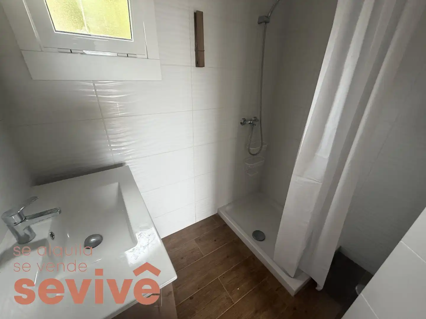 House 70 m² in Guía de Isora