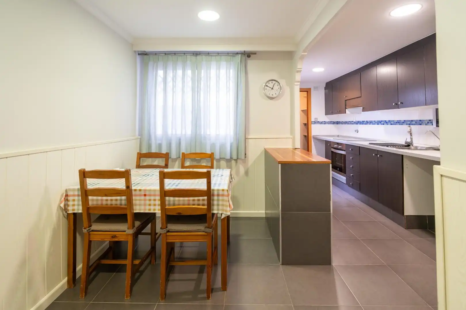 Pis de 97 m² a Paiporta