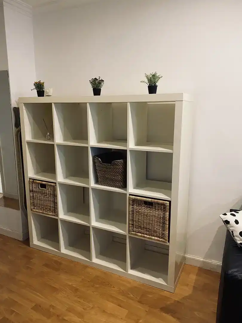 Piso de 55 m² en Santander