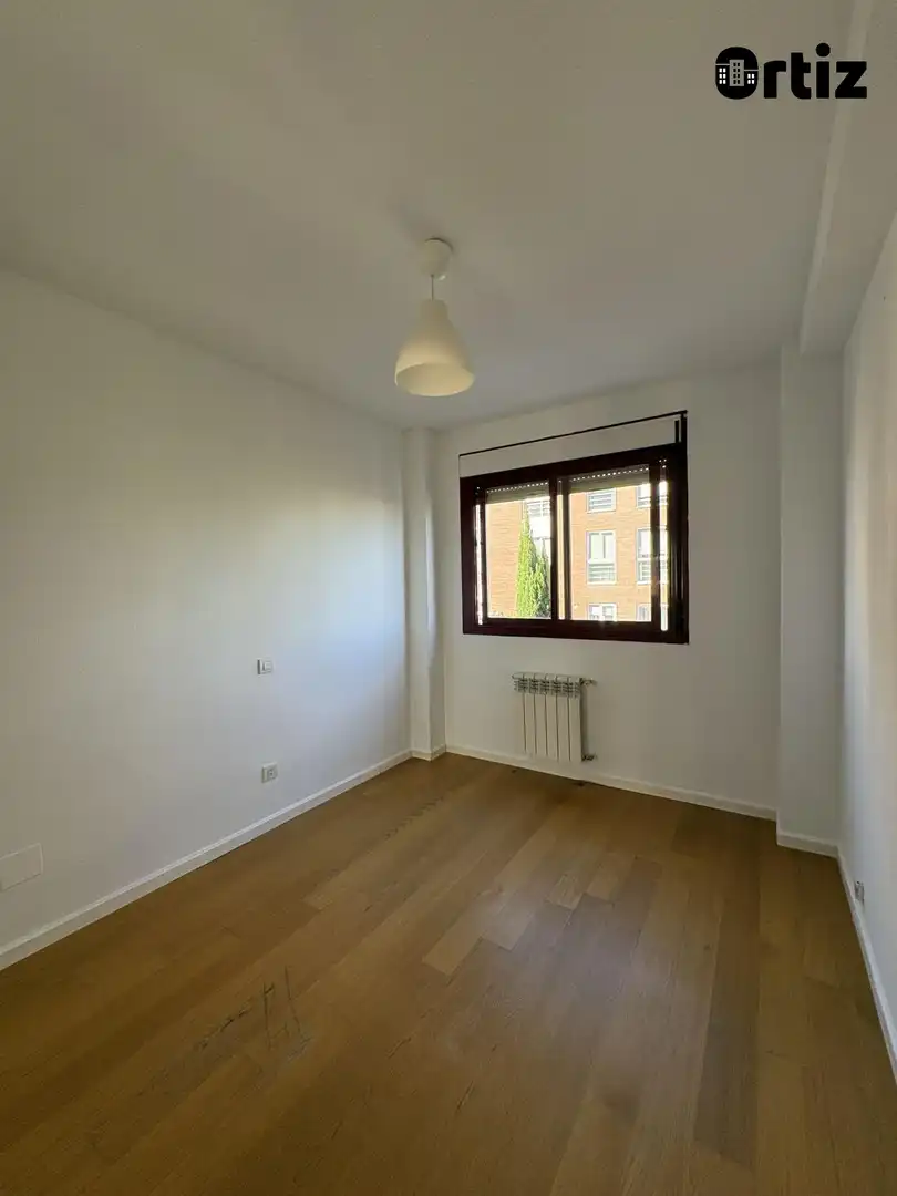 Appartamento 89 m² a Torrejón de Ardoz
