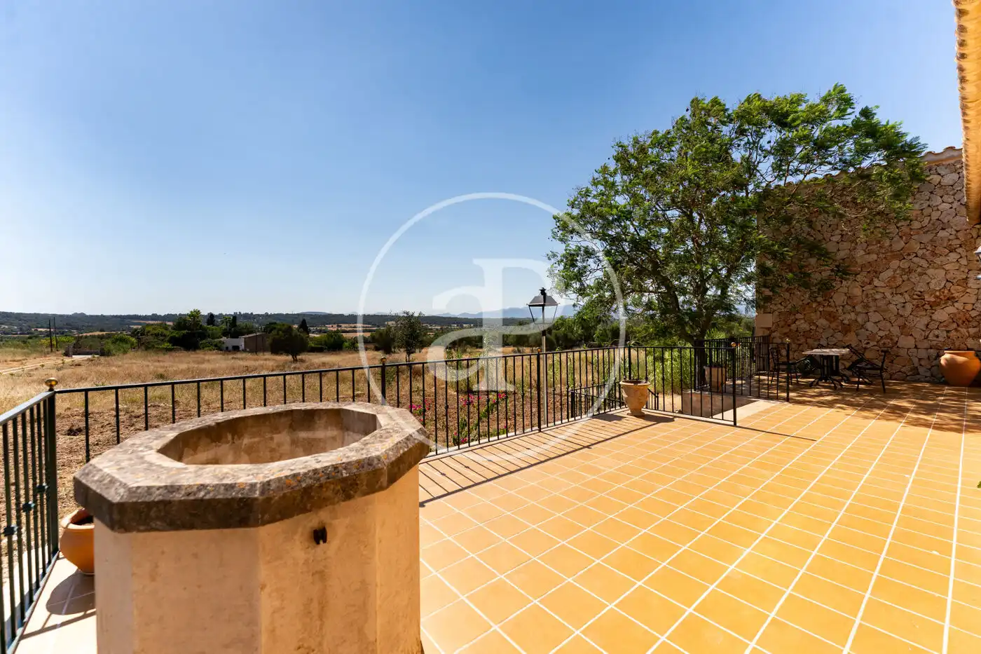 Piso de 290 m² en Sencelles