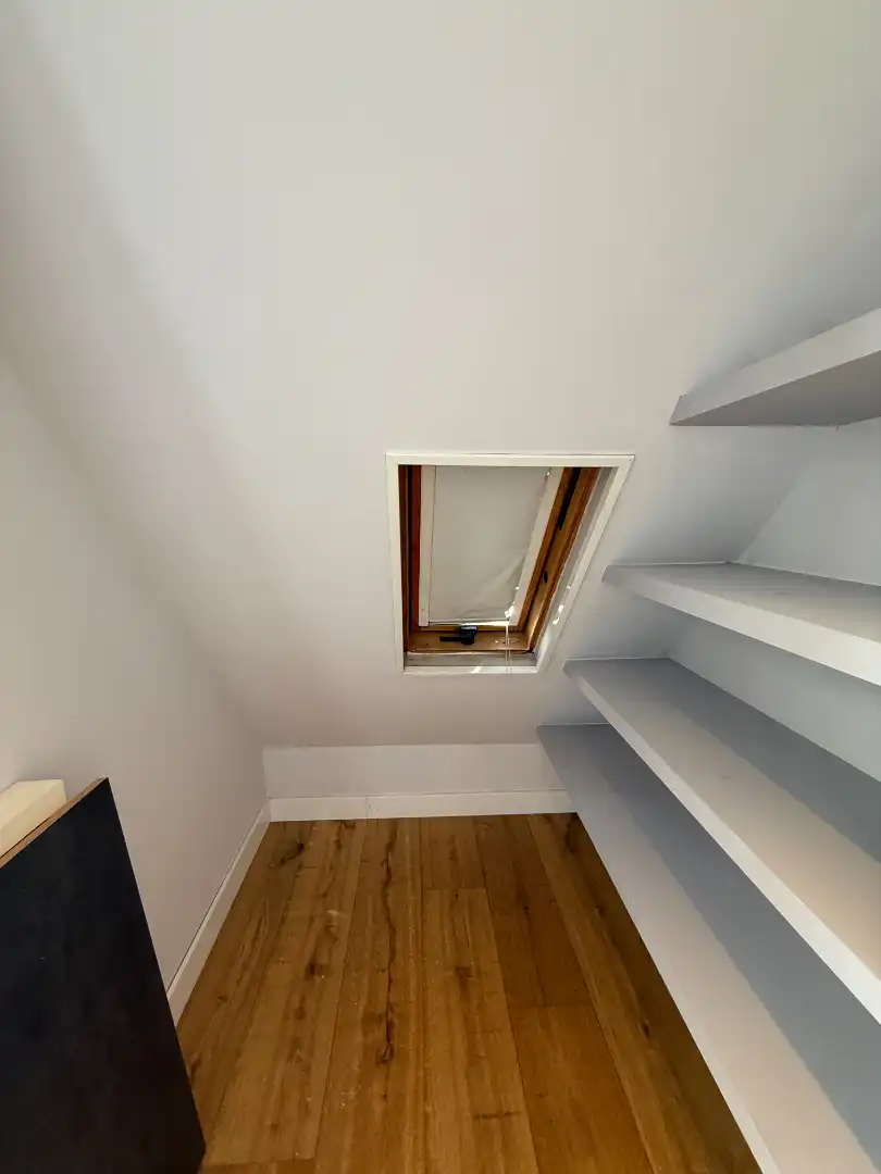 Pis de 79 m² a Zizur Mayor / Zizur Nagusia