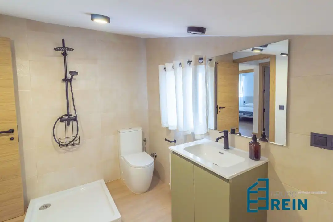 Casa de 150 m² en Magán