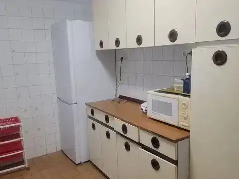 Habitación 90 m², Pamplona