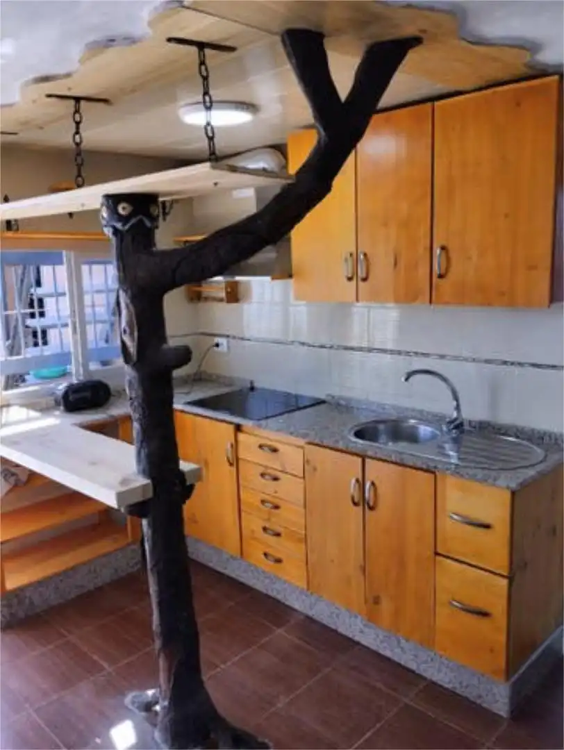 Appartamento 40 m² a Cordova