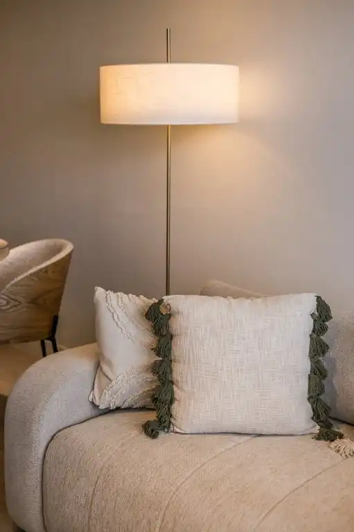 Piso de 50 m² en Jávea