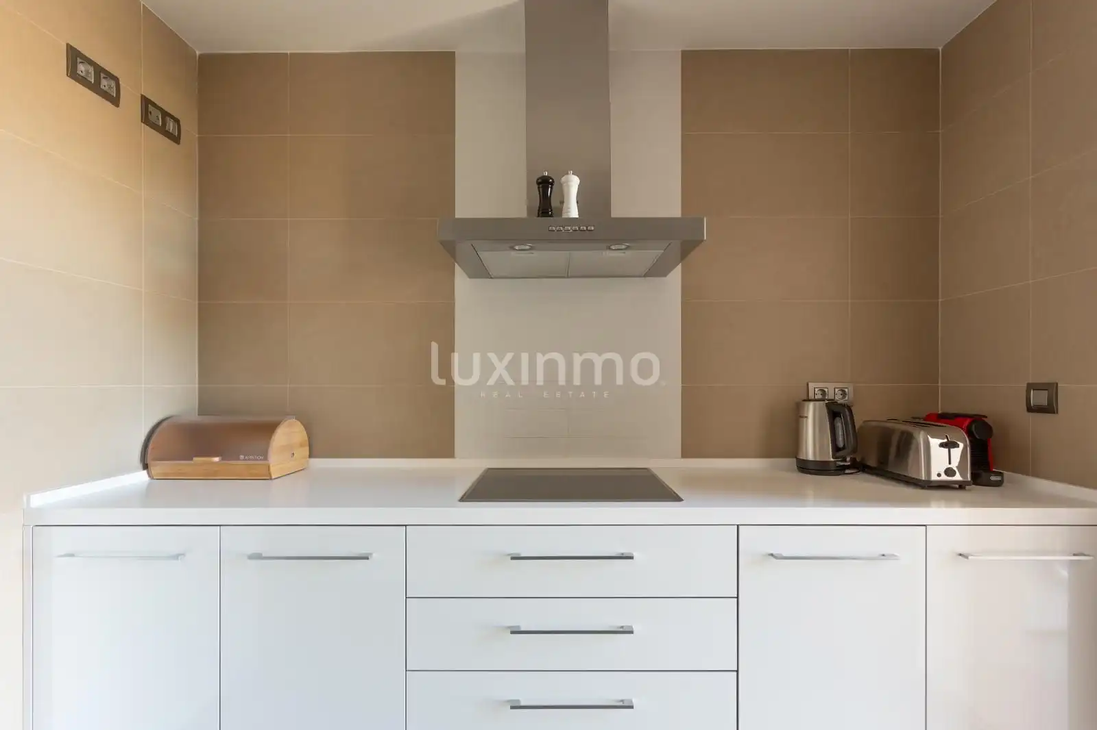Appartamento 120 m² a Benidorm