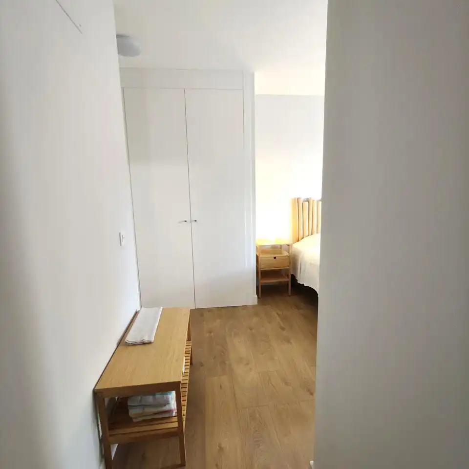 Piso de 120 m² en Las Palmas de Gran Canaria