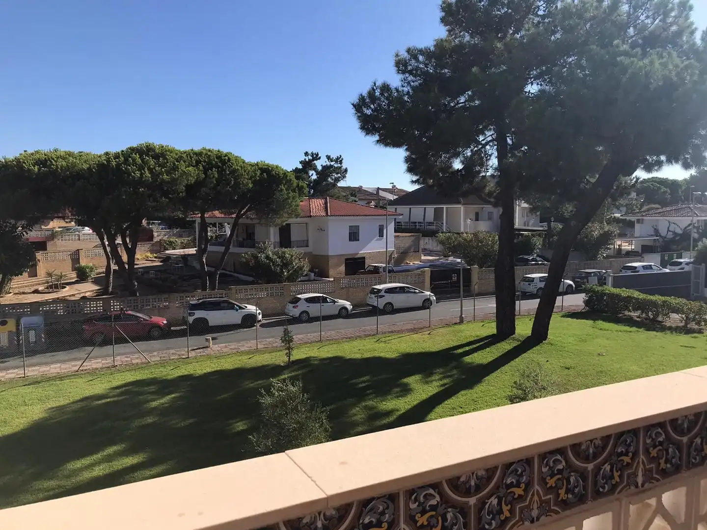 Piso de 75 m² en Cartaya