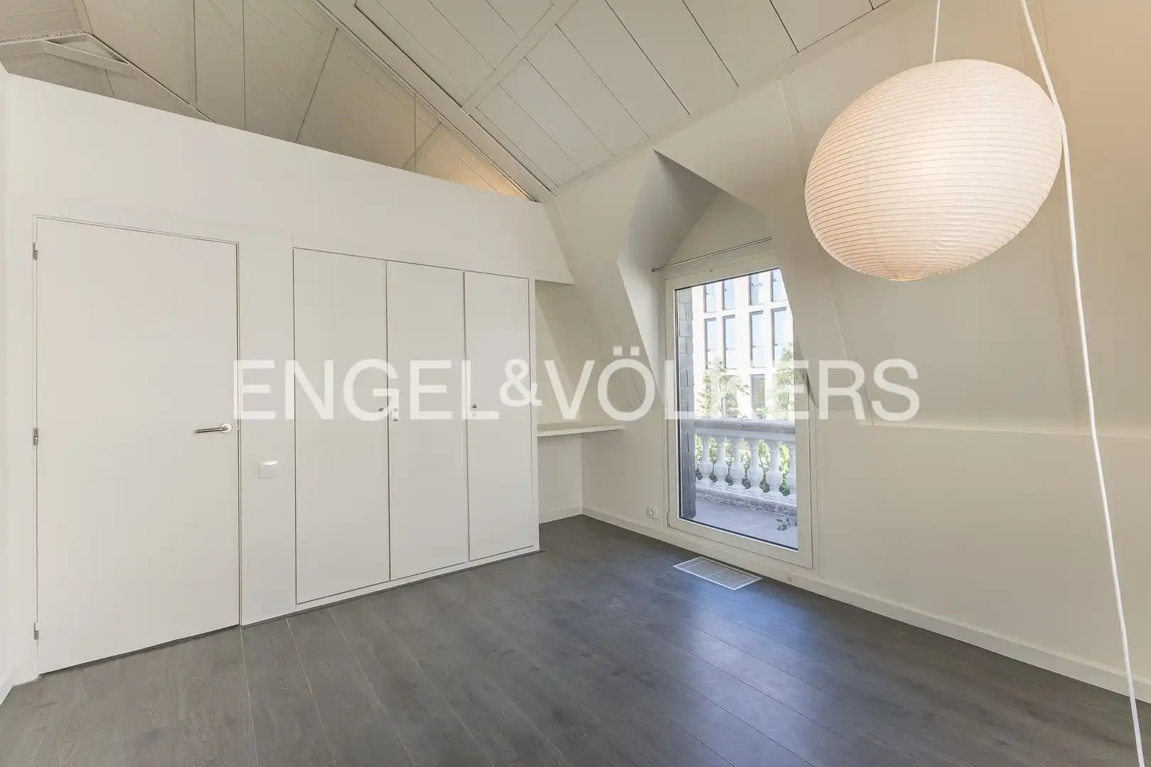 Casa de 416 m² en Barcelona