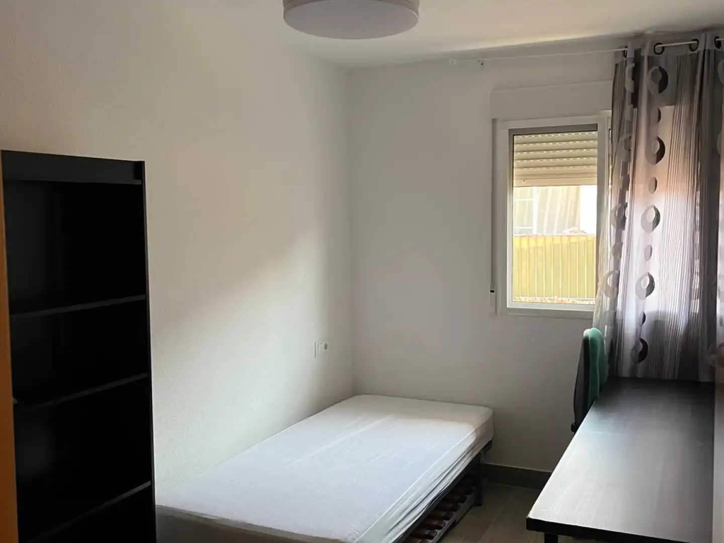 Piso de 92 m² en San Javier