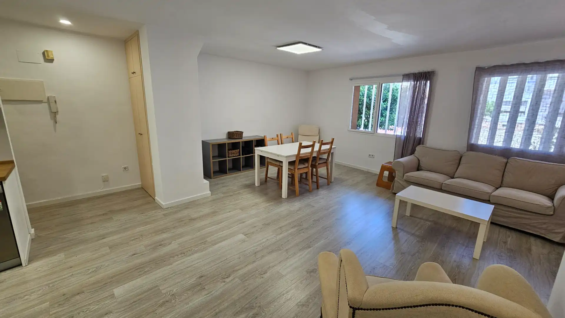 Wohnung 90 m² in Tarragona