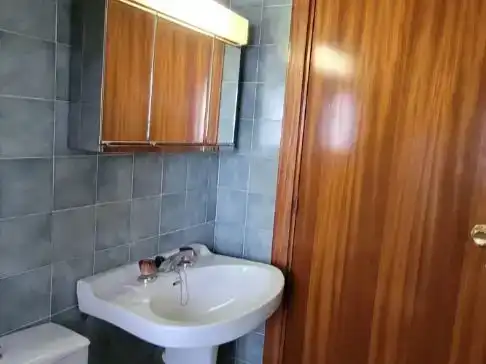 Piso de 120 m² en Jérica