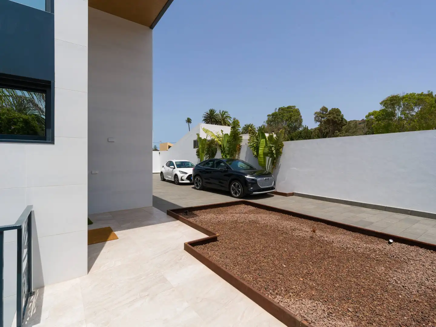 Piso de 419 m² en Las Palmas de Gran Canaria
