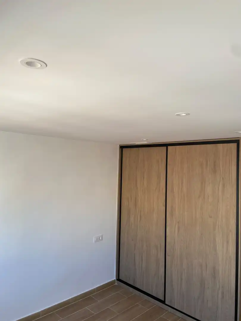 Piso de 80 m² en Cartagena