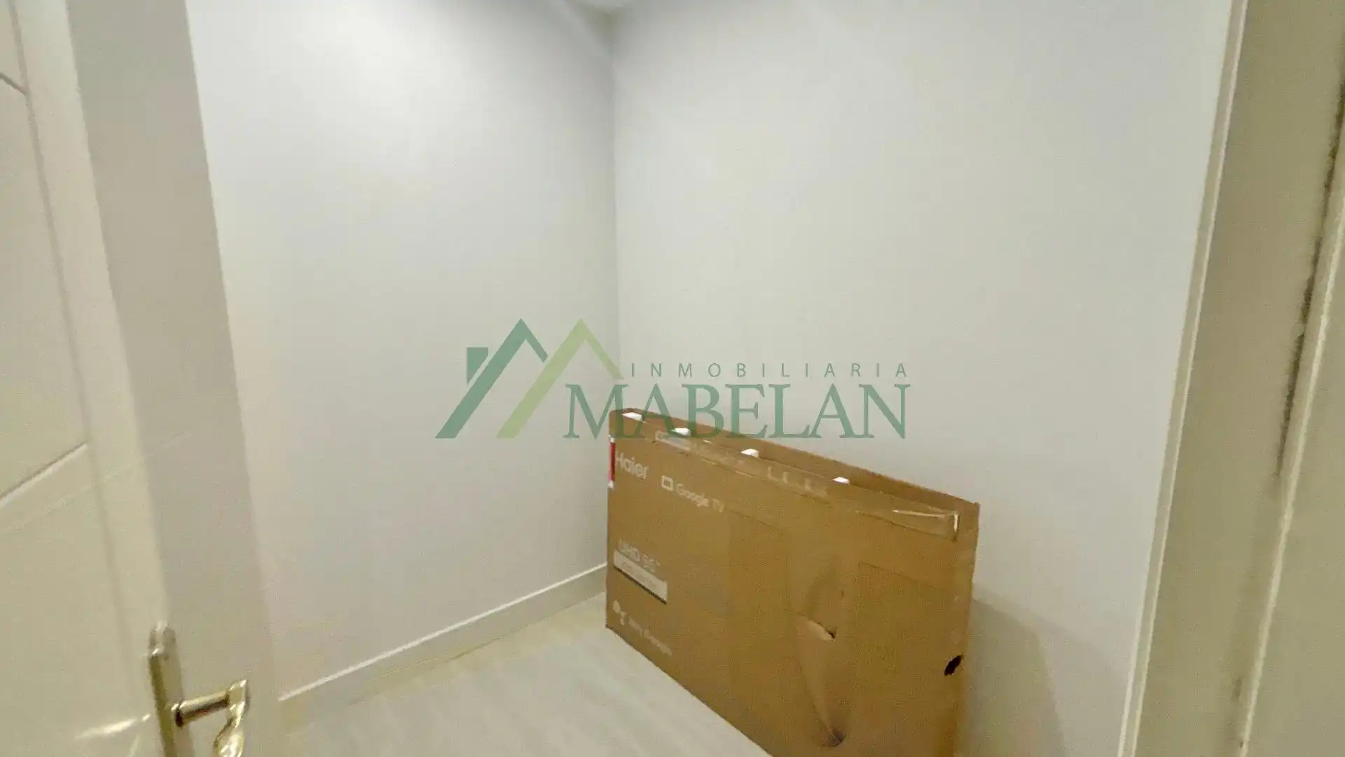 Casa de 440 m² a Madrid