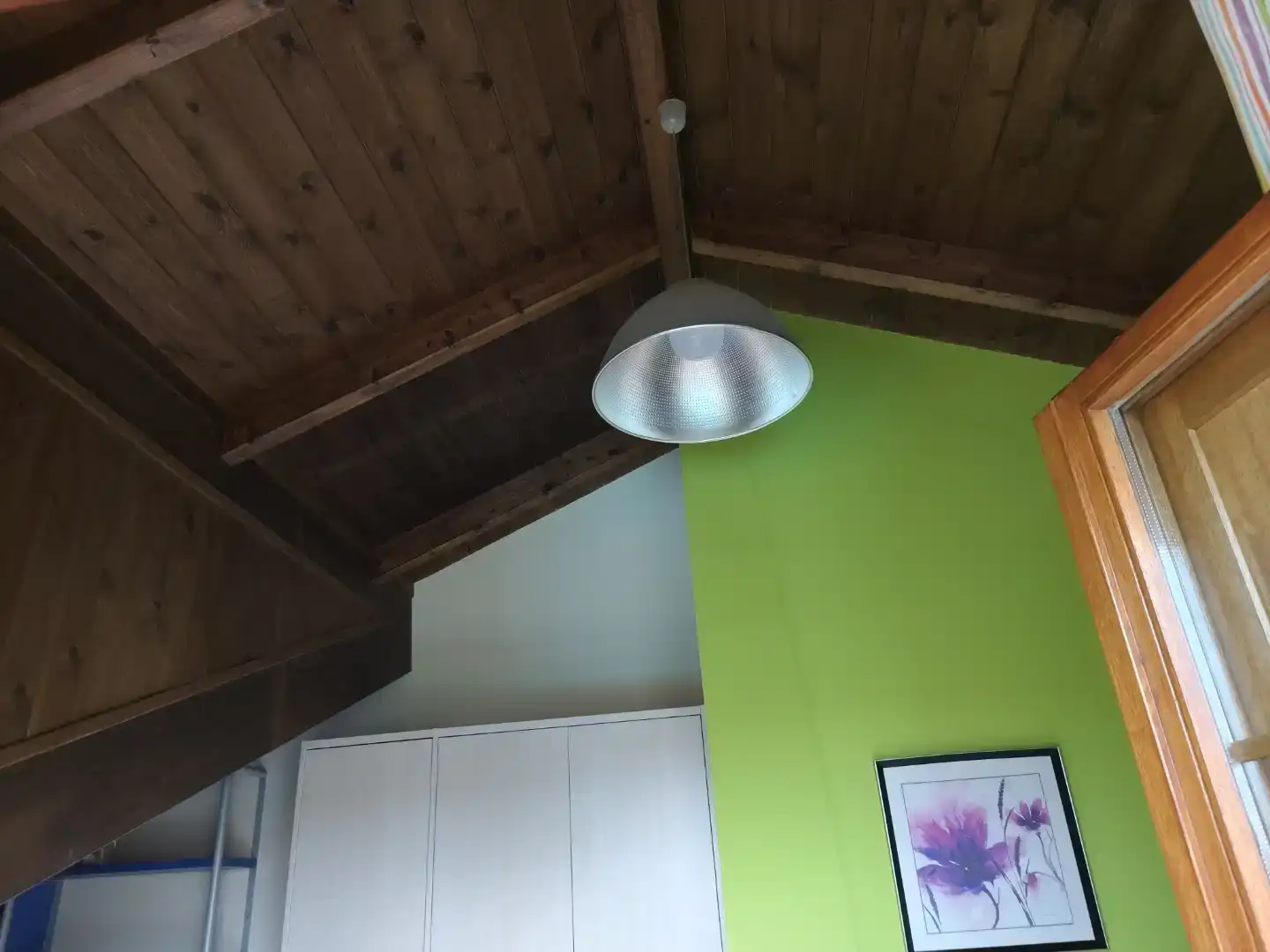 Piso de 60 m² en Ribadedeva