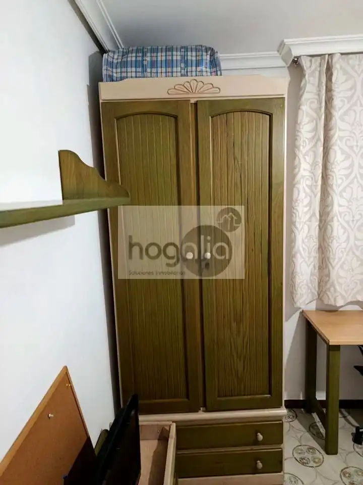 Piso de 70 m² en Sevilla