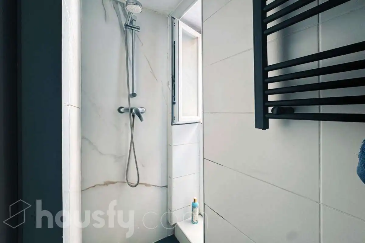 Apartamento 40 m² em Sant Pere de Ribes