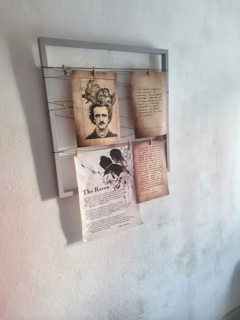 Habitación en alquiler, A Pobra de Trives