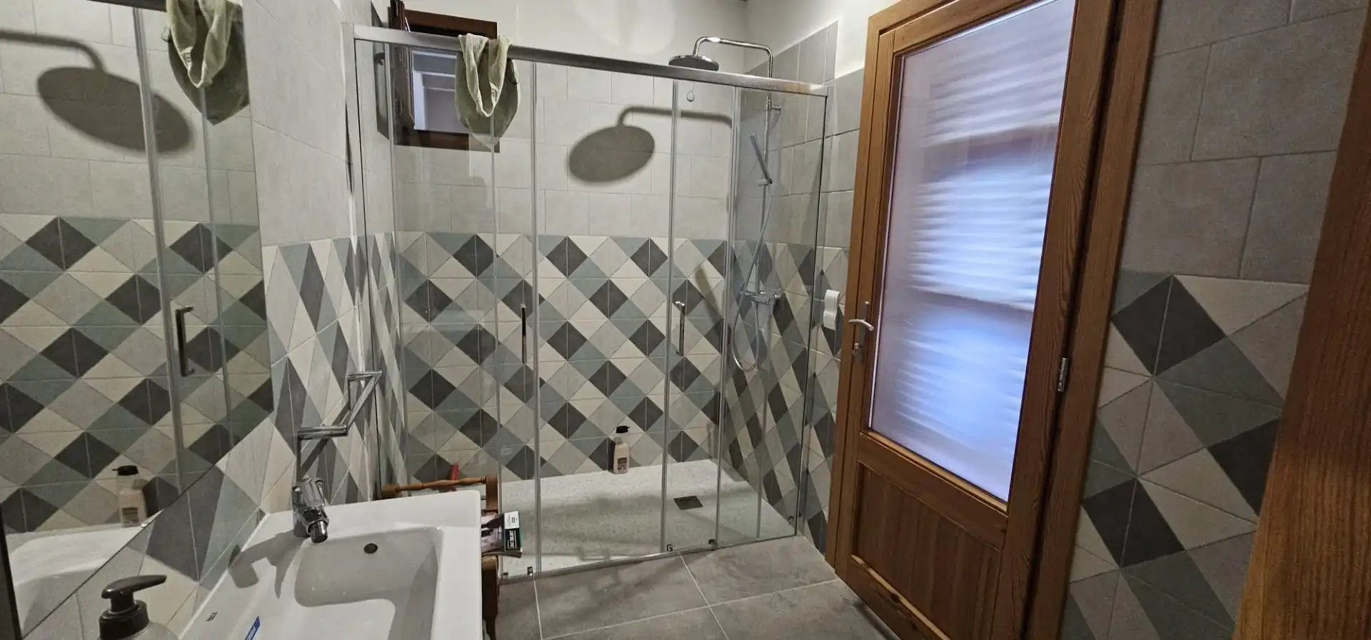 Haus 185 m² in Vilafranca de Bonany