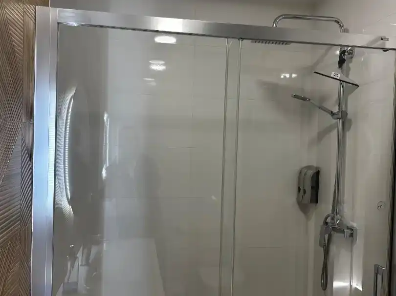 Piso de 60 m² en Valdepeñas de Jaén