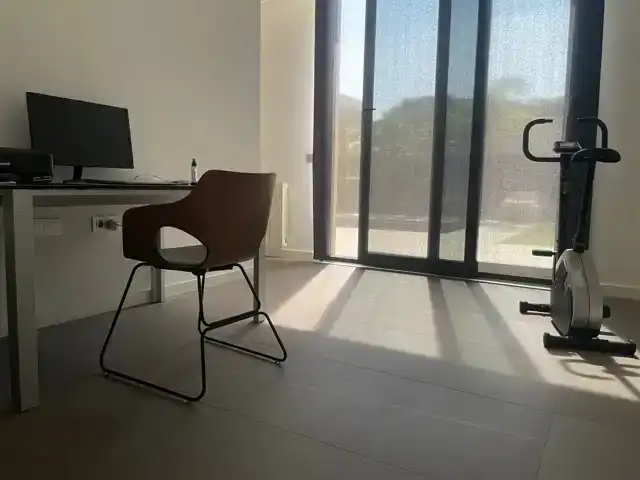 Piso de 140 m² en Oropesa del Mar