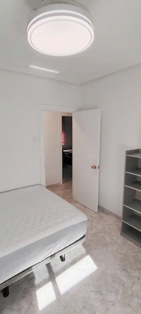 Appartement 88 m² à Salamanque