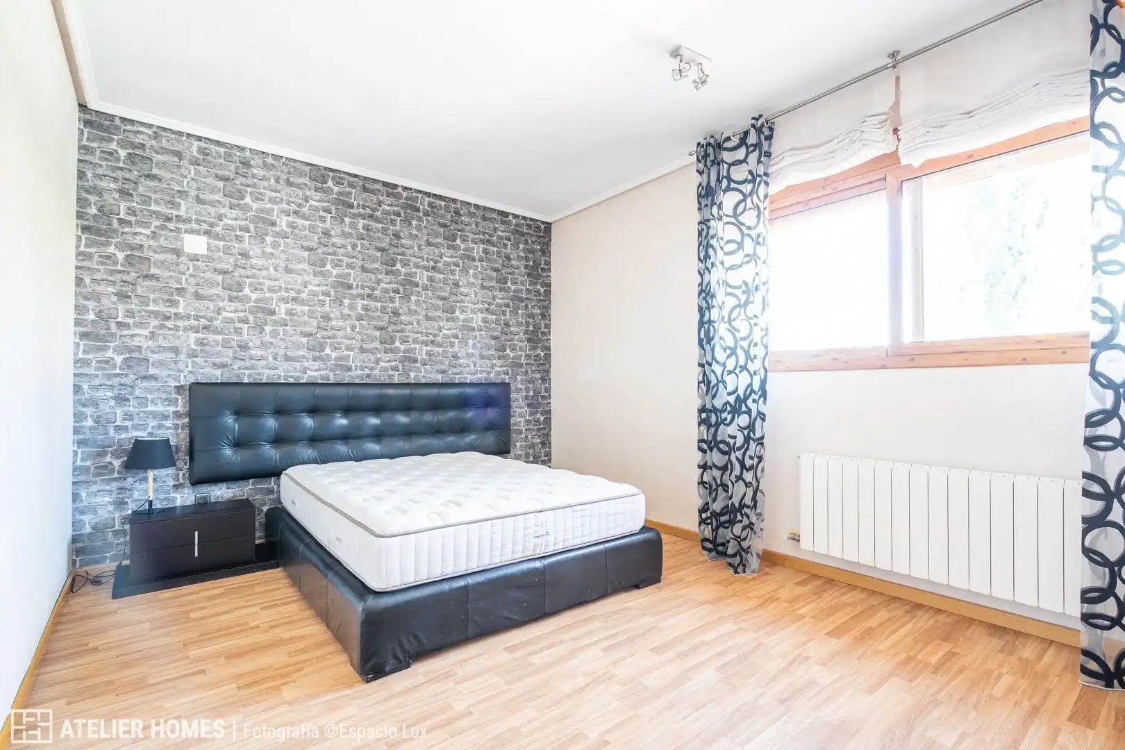 Casa de 201 m² en Cuarte de Huerva